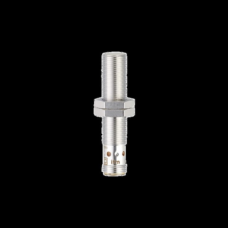 Sensor,ind.,M12x1 IF5775