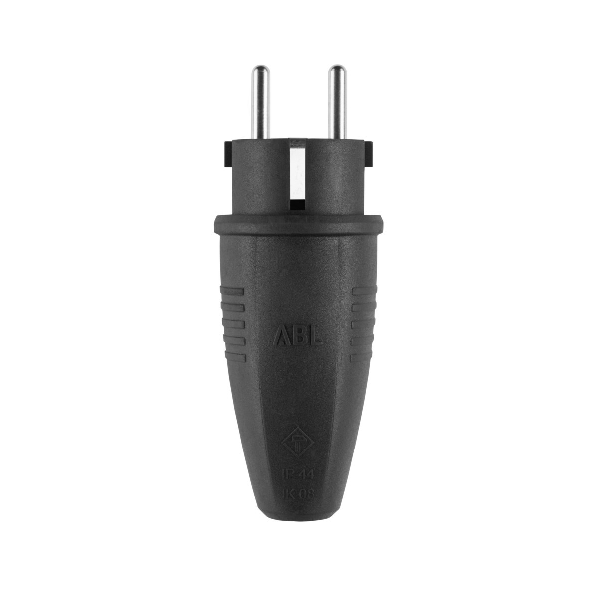 Original Stecker 1506