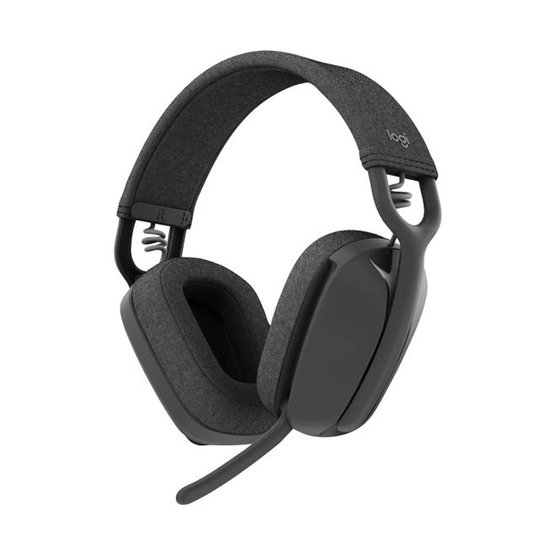 Headset ZoneVibe100