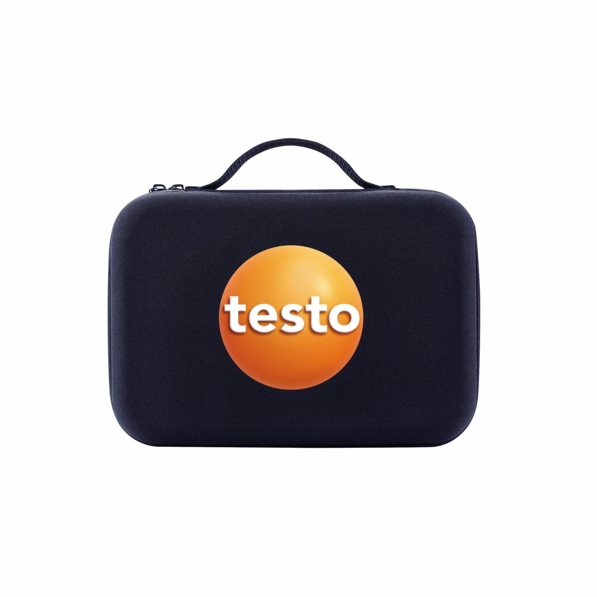 Smart Case 0516 0260