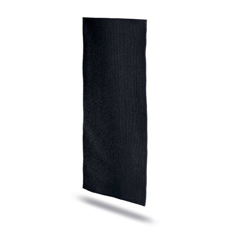Filterschaummatte 1108921