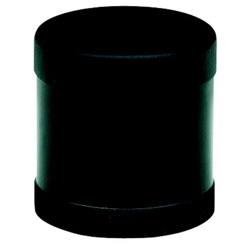 Sirenenelement 7Töne 84412695