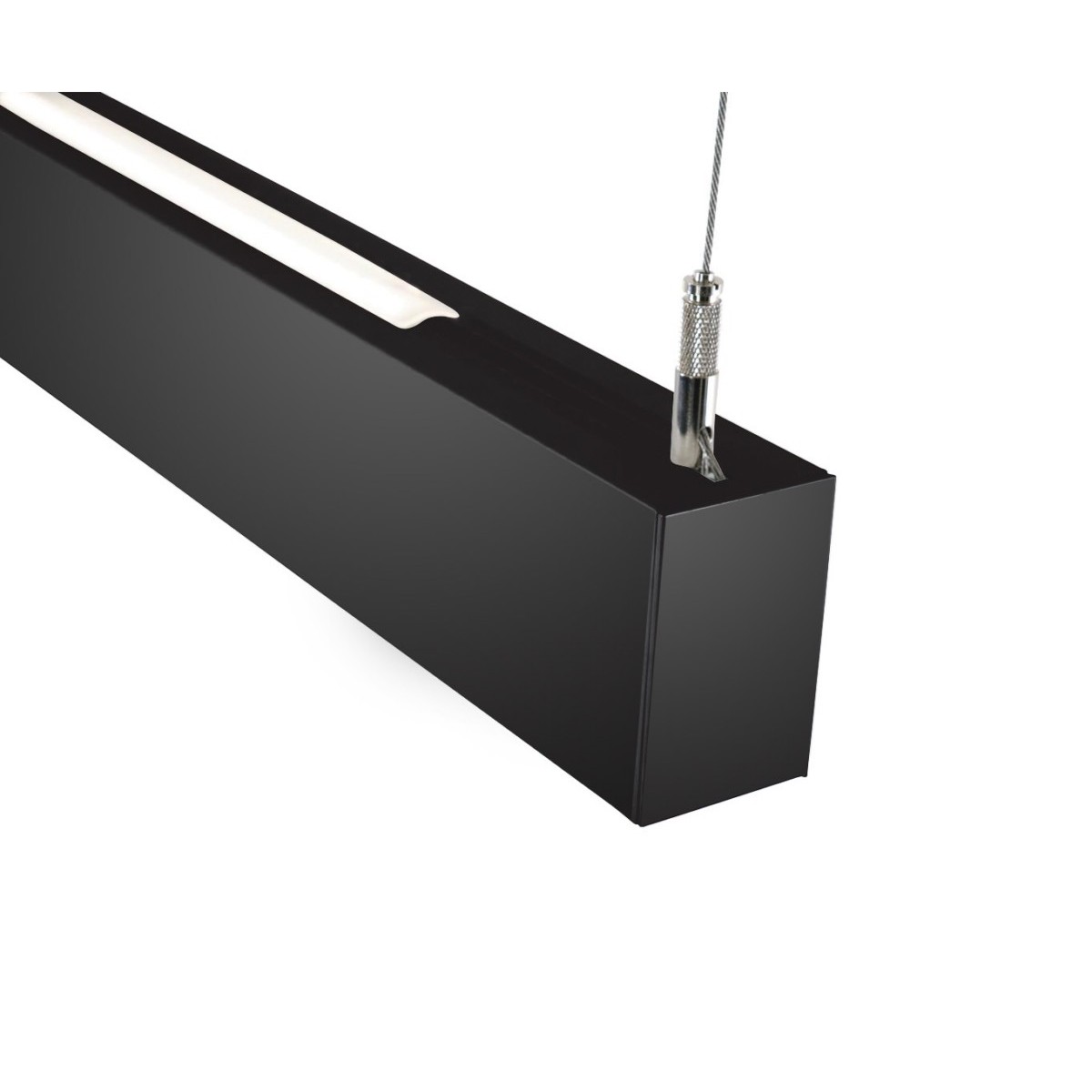 Lichtkanal LED-Modul MC2 D/I 1.2 #2071555