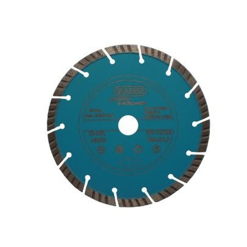 Diamanttrennscheibe 46532