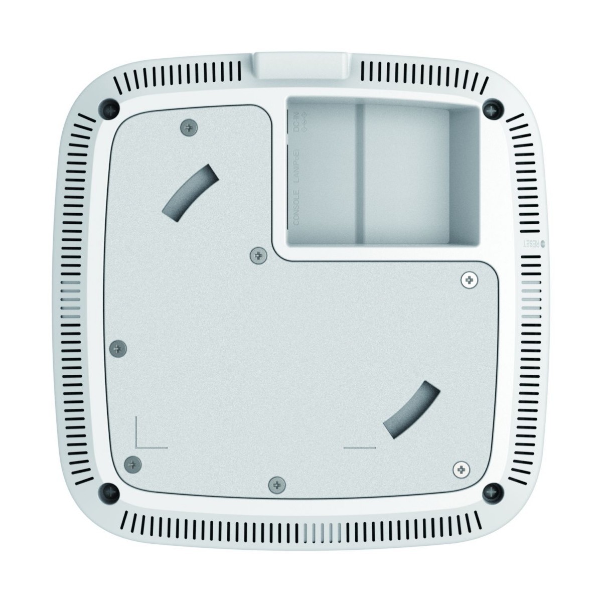 Nuclias AccessPoint DAP-X3060