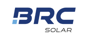 BRC Solar