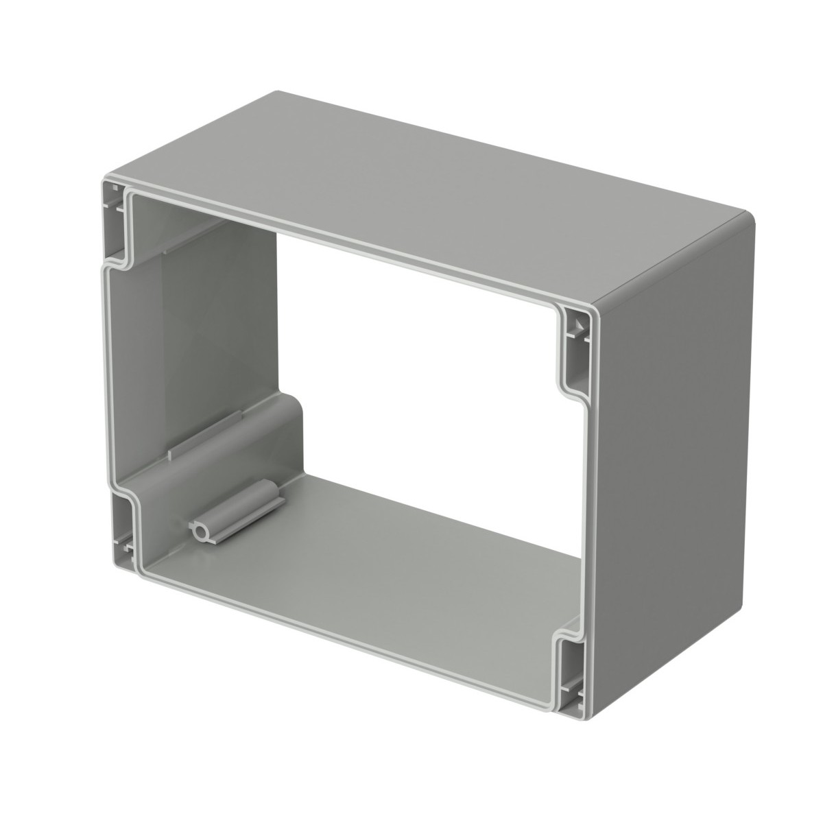 Basisteil BC 2000