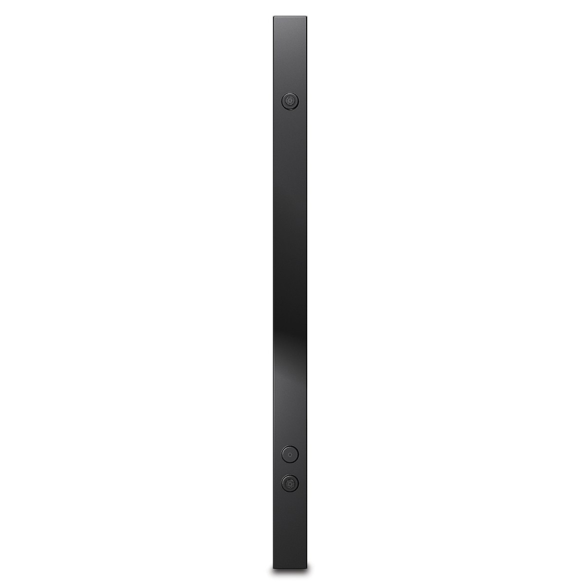 Metered Rack PDU 2G AP8858EU3