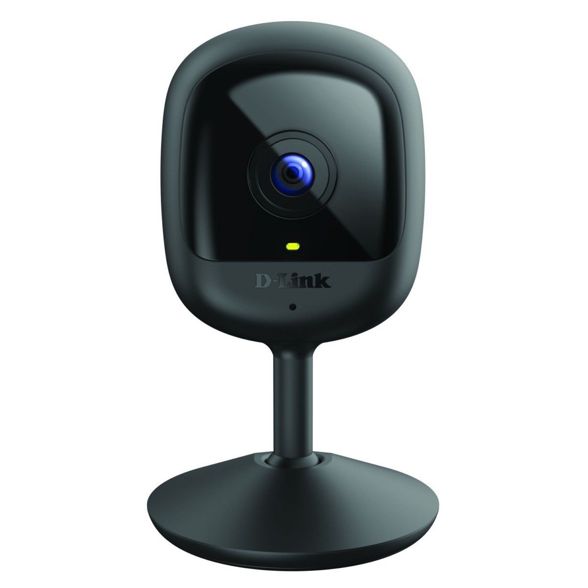 Wi-Fi Camera DCS-6100LHV2/E