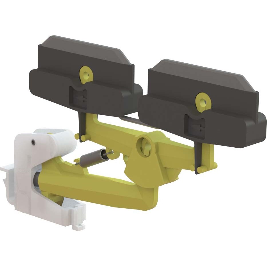 Stromabnehmer 081509-0141
