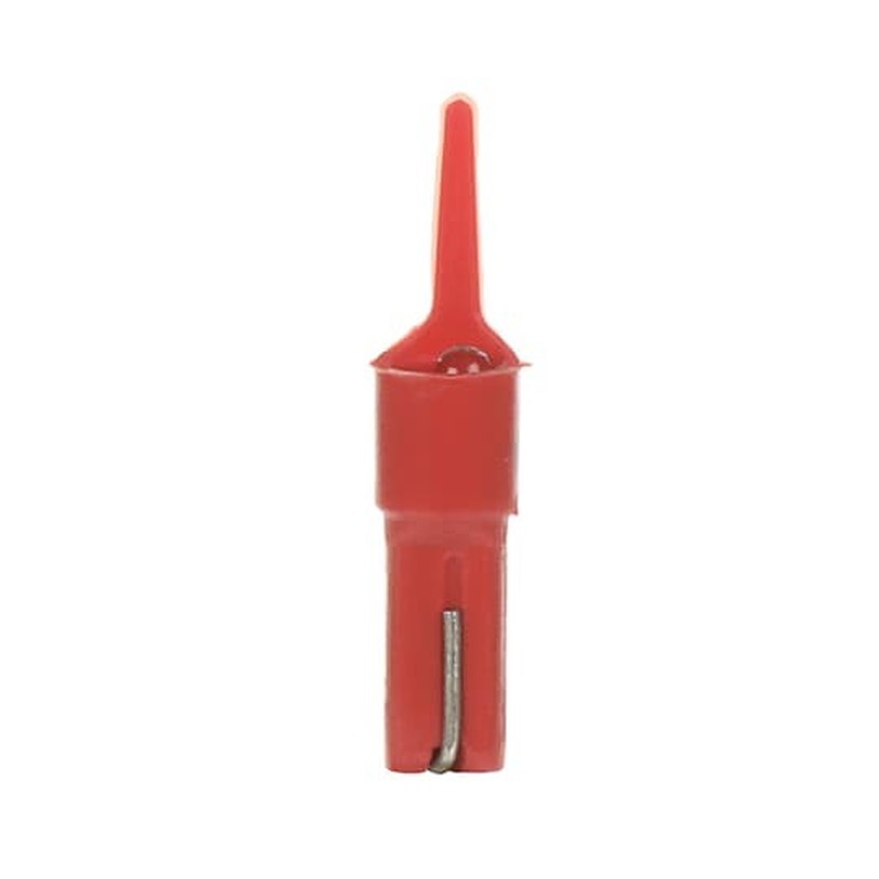 LED Beleuchtungseinsatz 8390-17