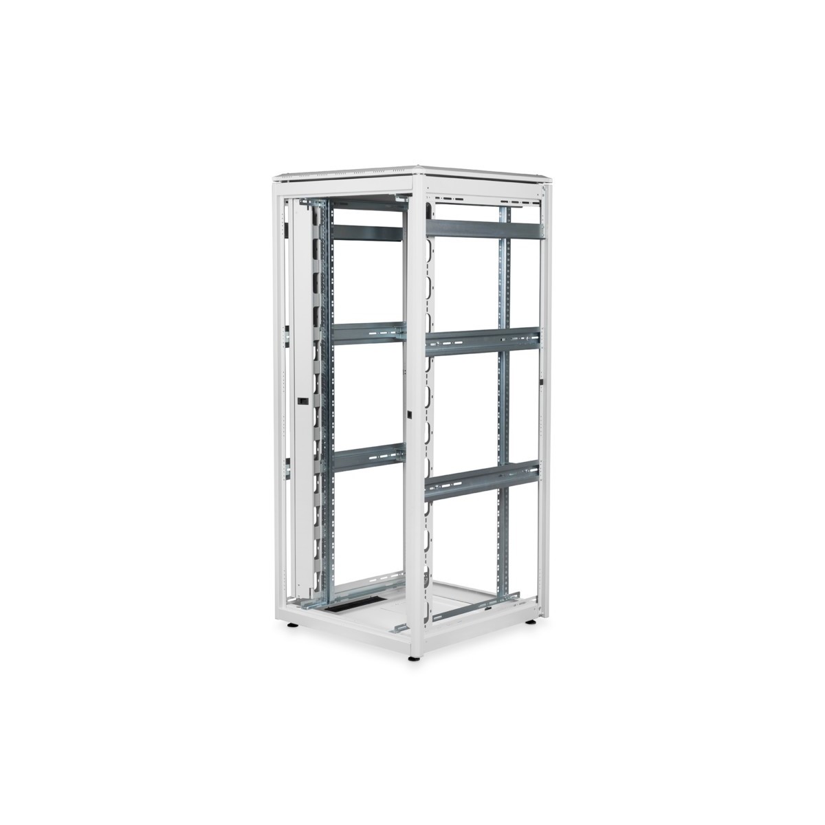Netzwerkschrank FLEX 42HE DN-31113