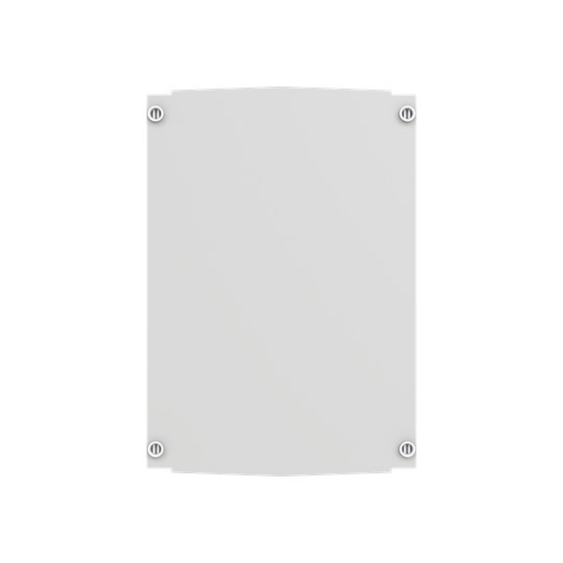 Abdeckplatte AR043C03