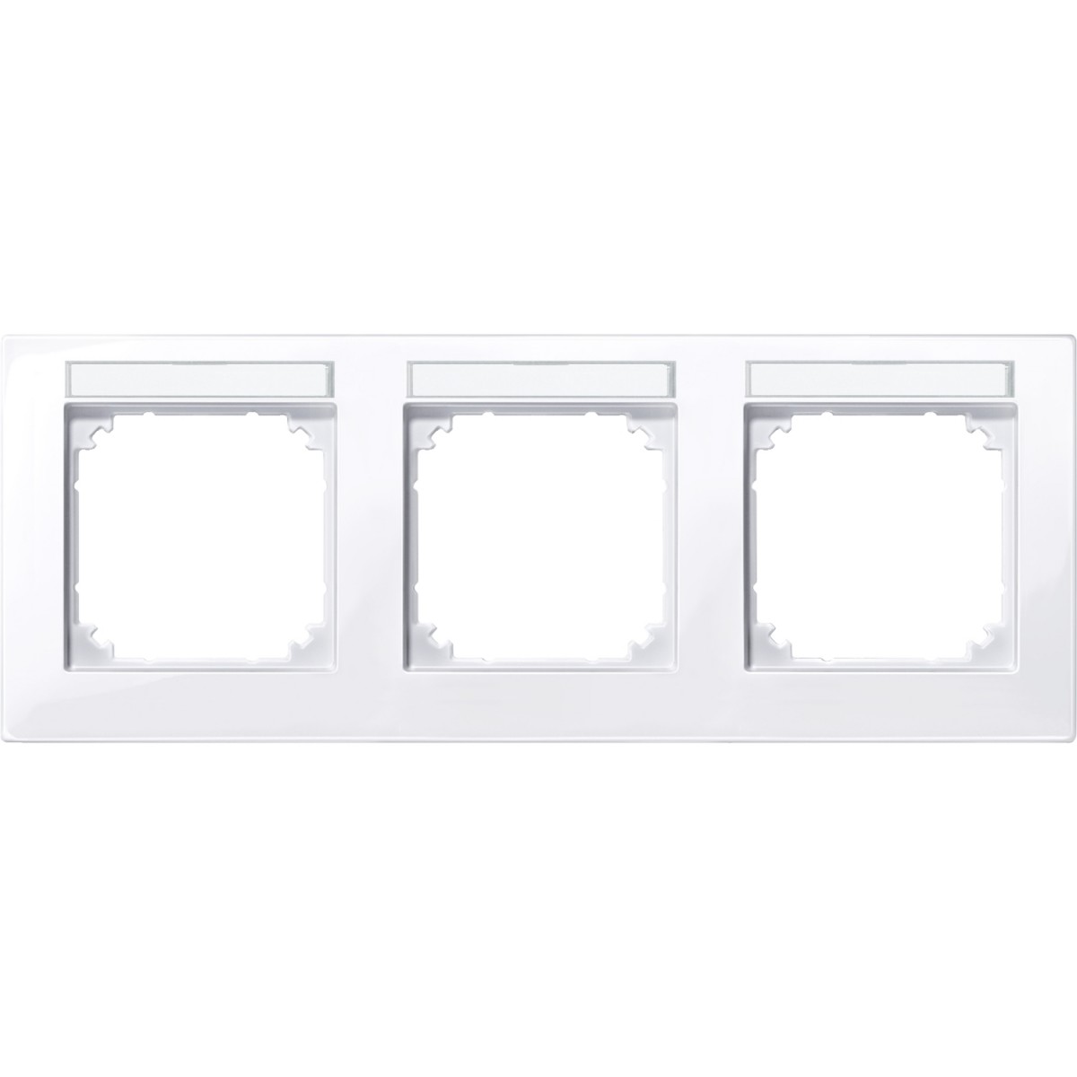 M-PLAN-Rahmen 3f. 514325