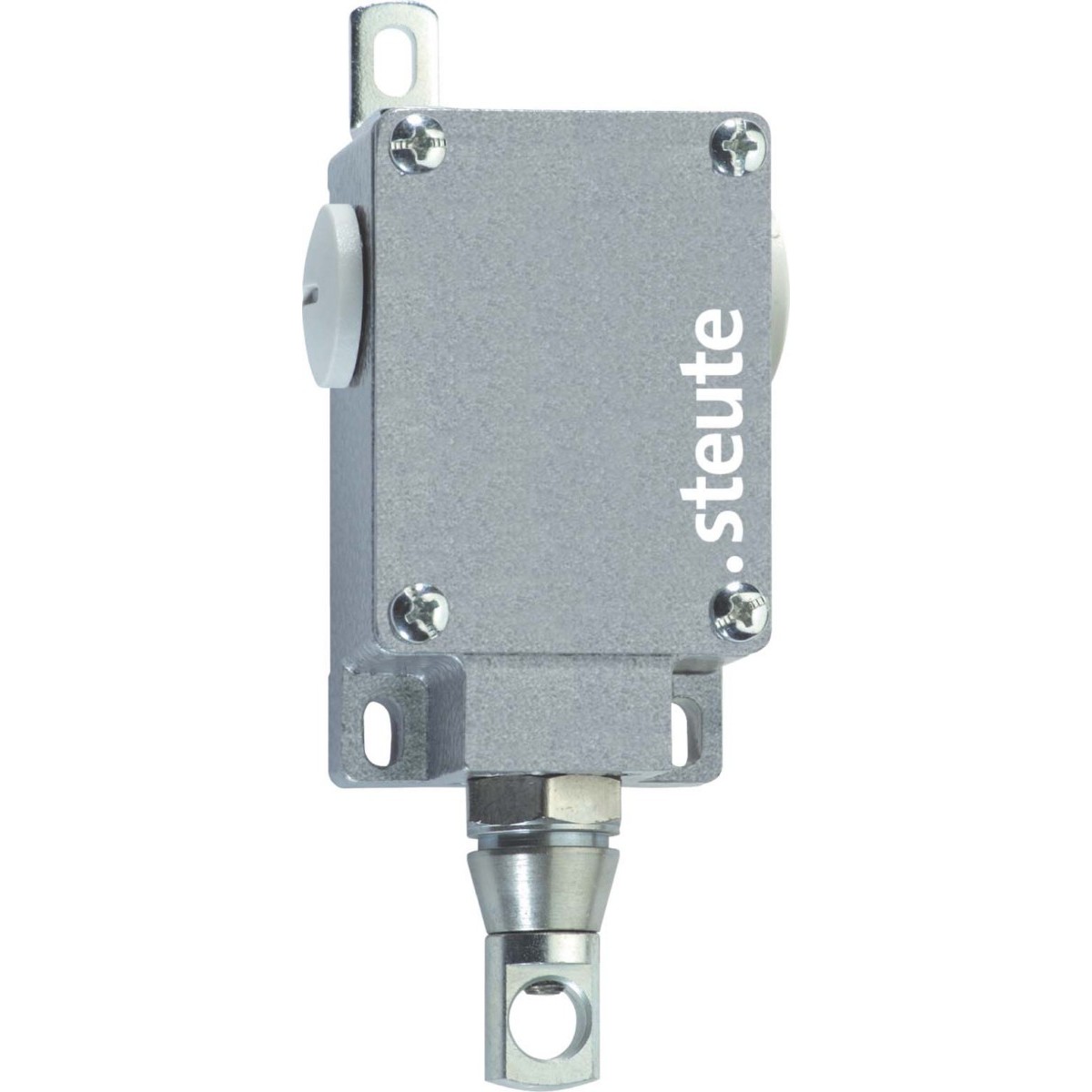 Seilzugschalter ES 61 Z 2S