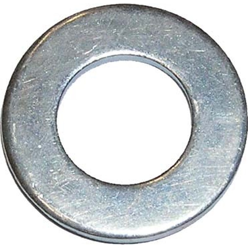 Scheibe Form A 1510/001/51 13