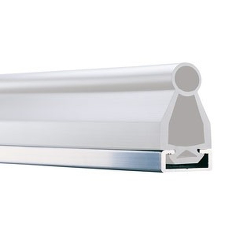 Alu-Profil SE-AL12-1250