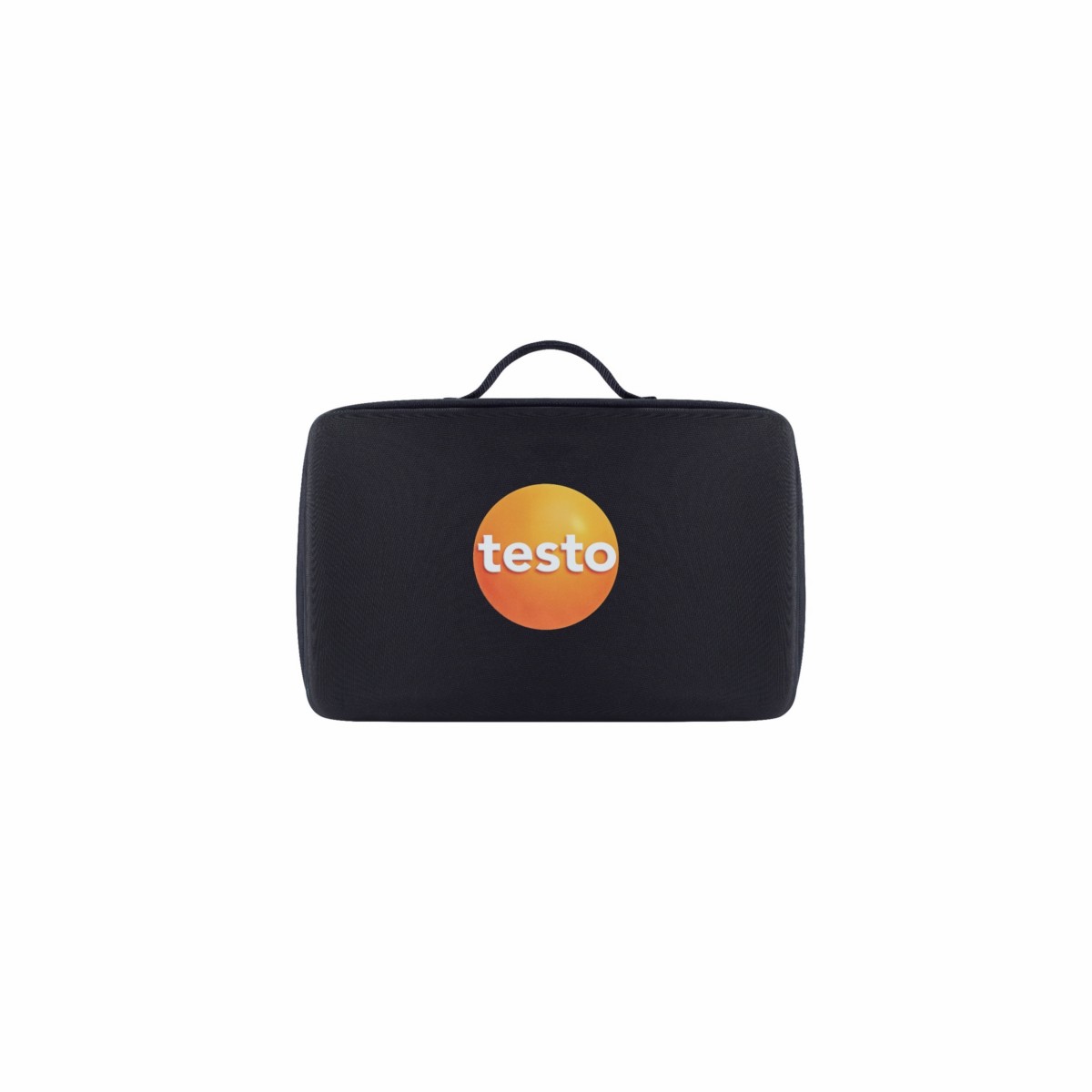 Basiskoffer für testo 44 0516 4400