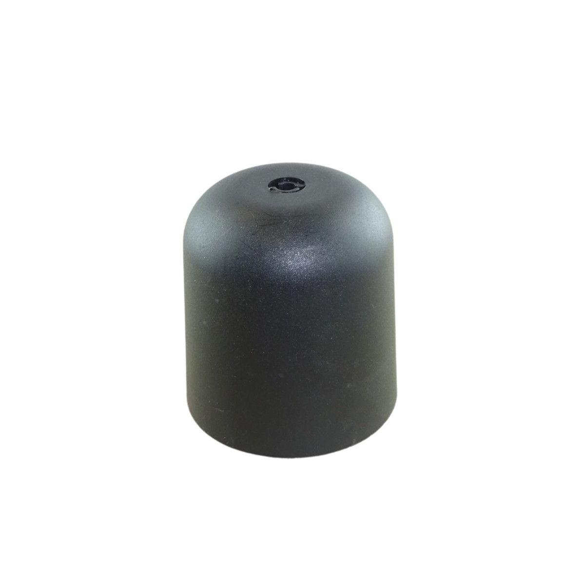 Lampenbaldachin schwarz 3400109