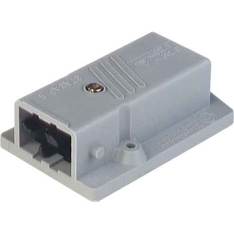 AB-Stecker STASAP 5