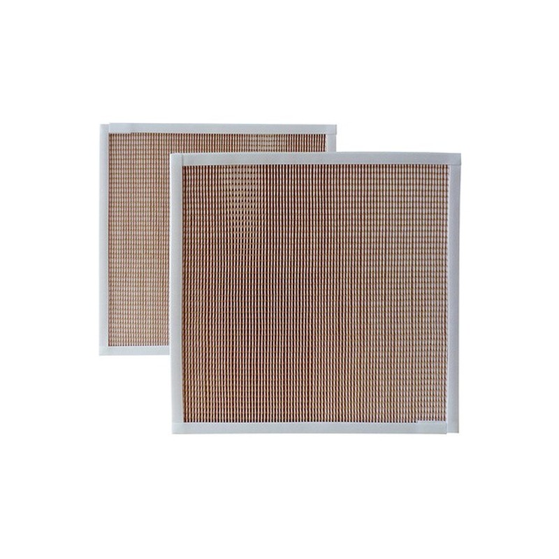 Ersatzluftfilter RF 31/35-5