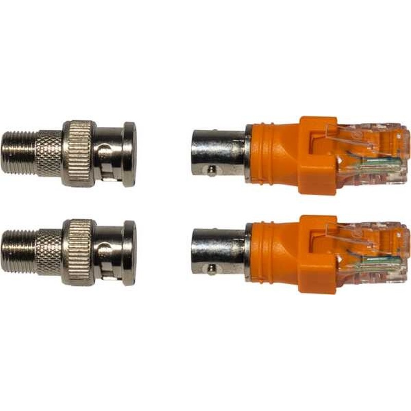 Adapter-Set Z170A