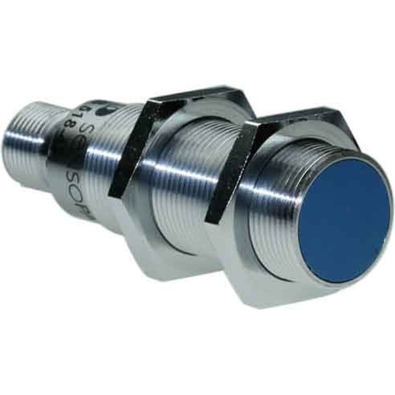 Sensor IS 518-42