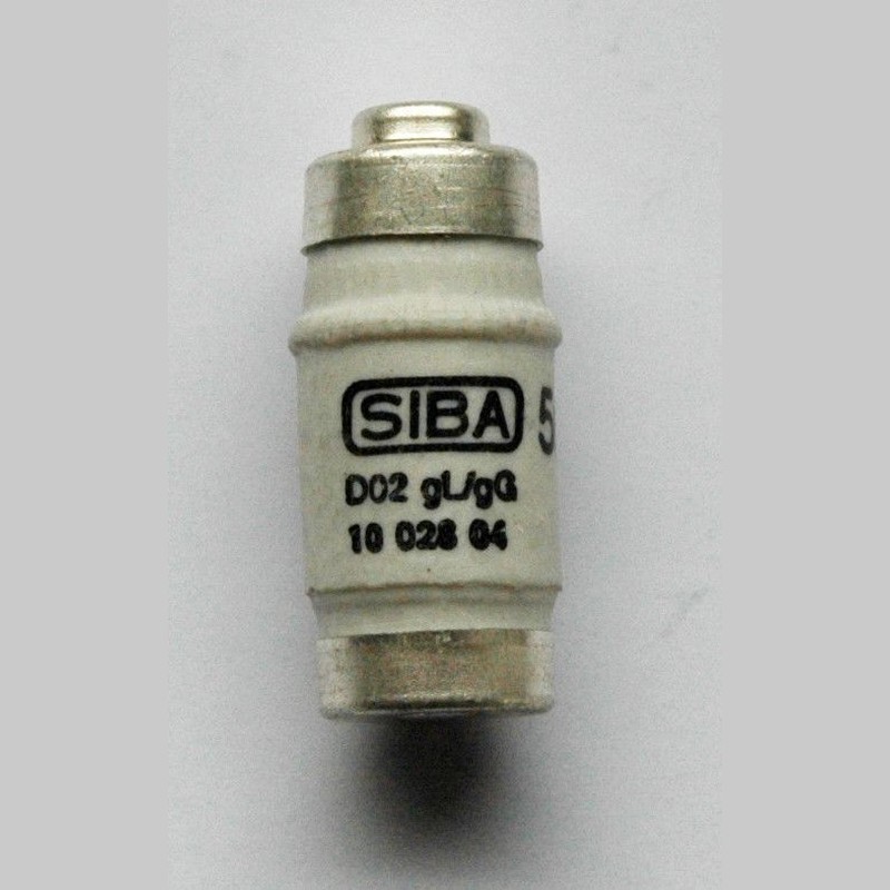 D01-Sicherungseinsatz 1002704.1