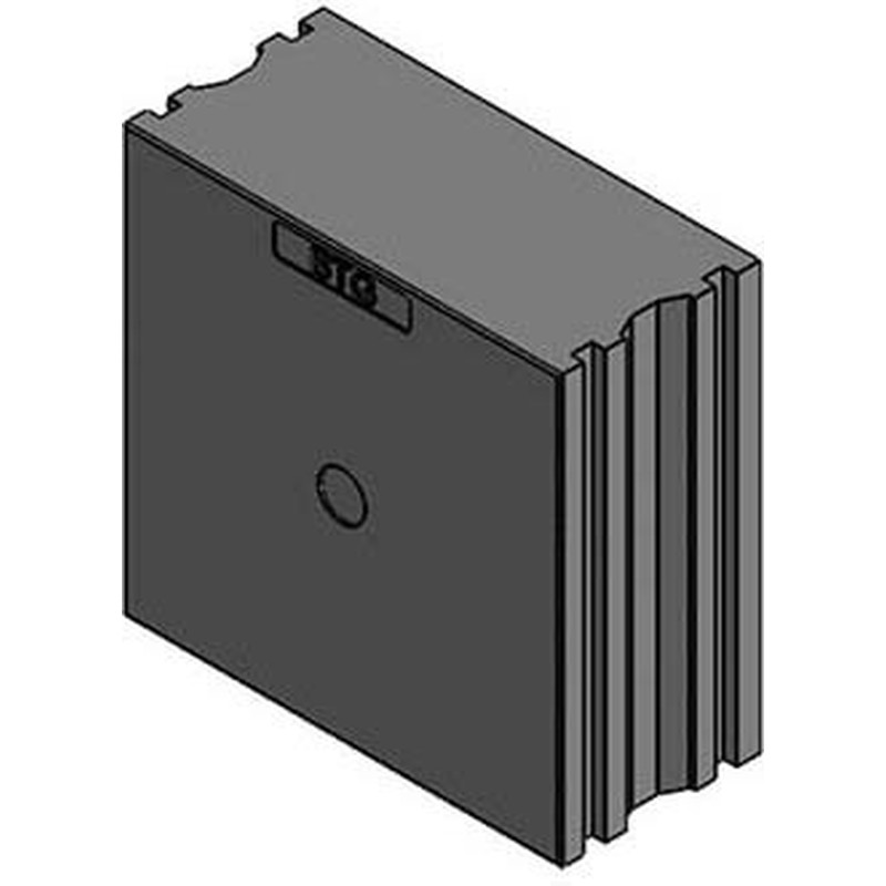 Adaptertülle 41352