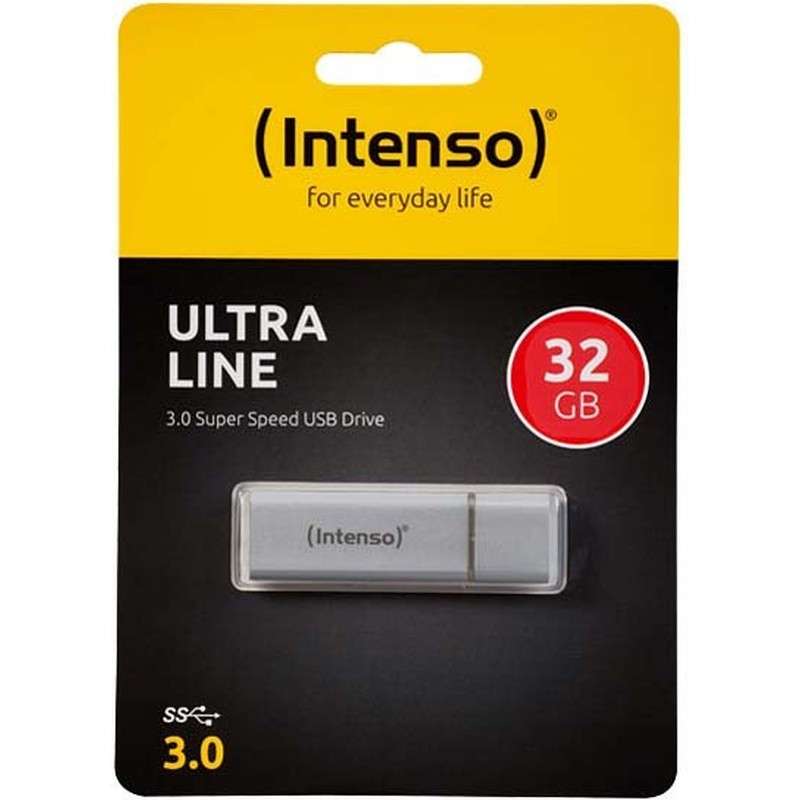 USB 3.0 Stick 32GB Ultra 3531480 si