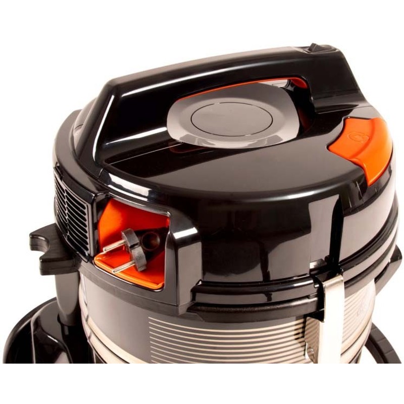 Staubsauger CV-975FC ECO