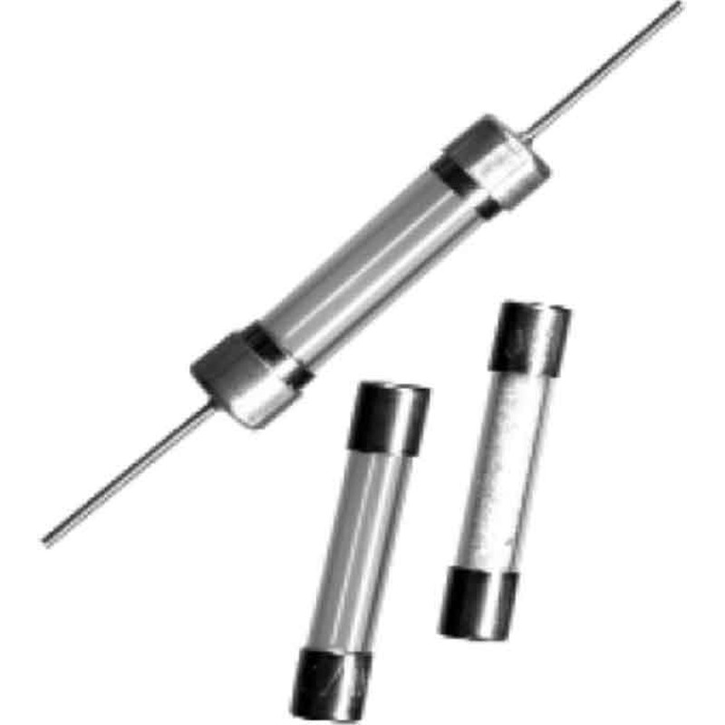 G-Sicherungseinsatz 525.224