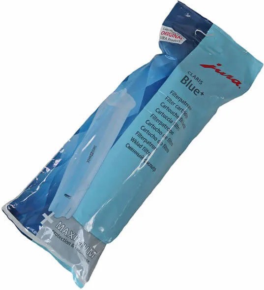 Claris-Filterpatrone 24228 CLARIS Blue+