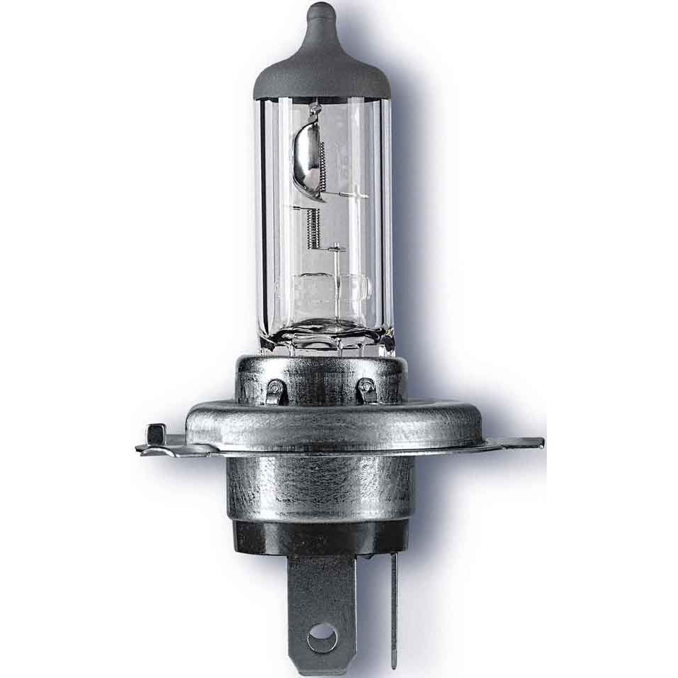 Scheinwerferlampe 64185