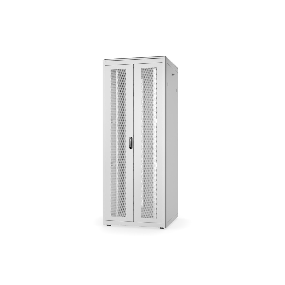 Netzwerkschrank FLEX 42HE DN-31118