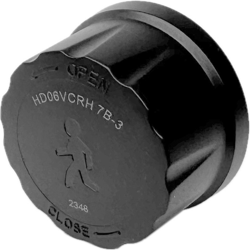 Sensormodul MT87116