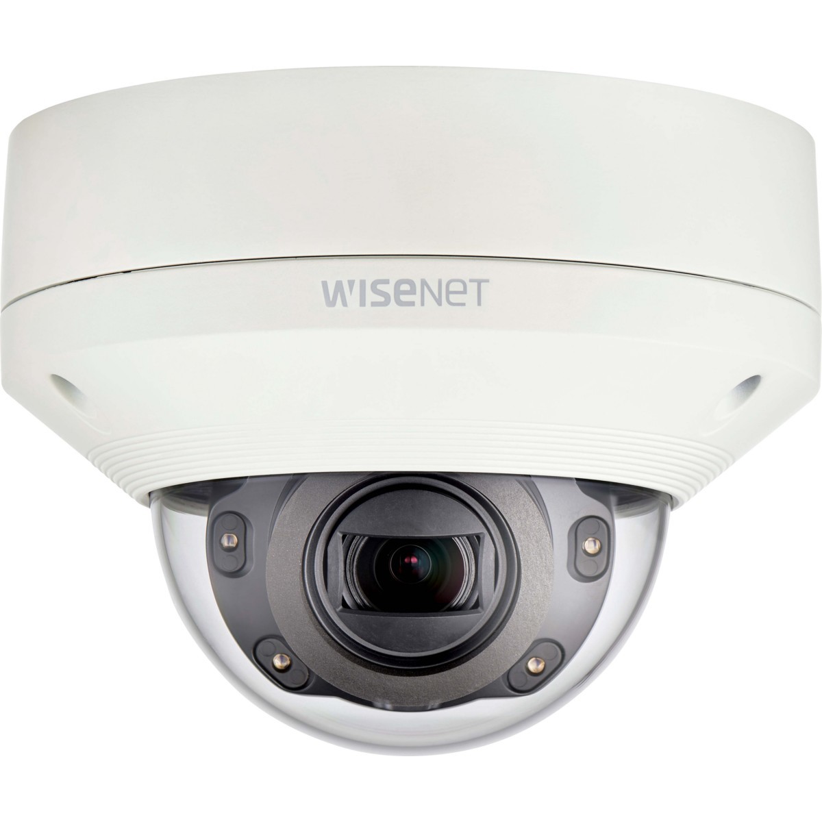 IP Dome Kamera XNV-6080R