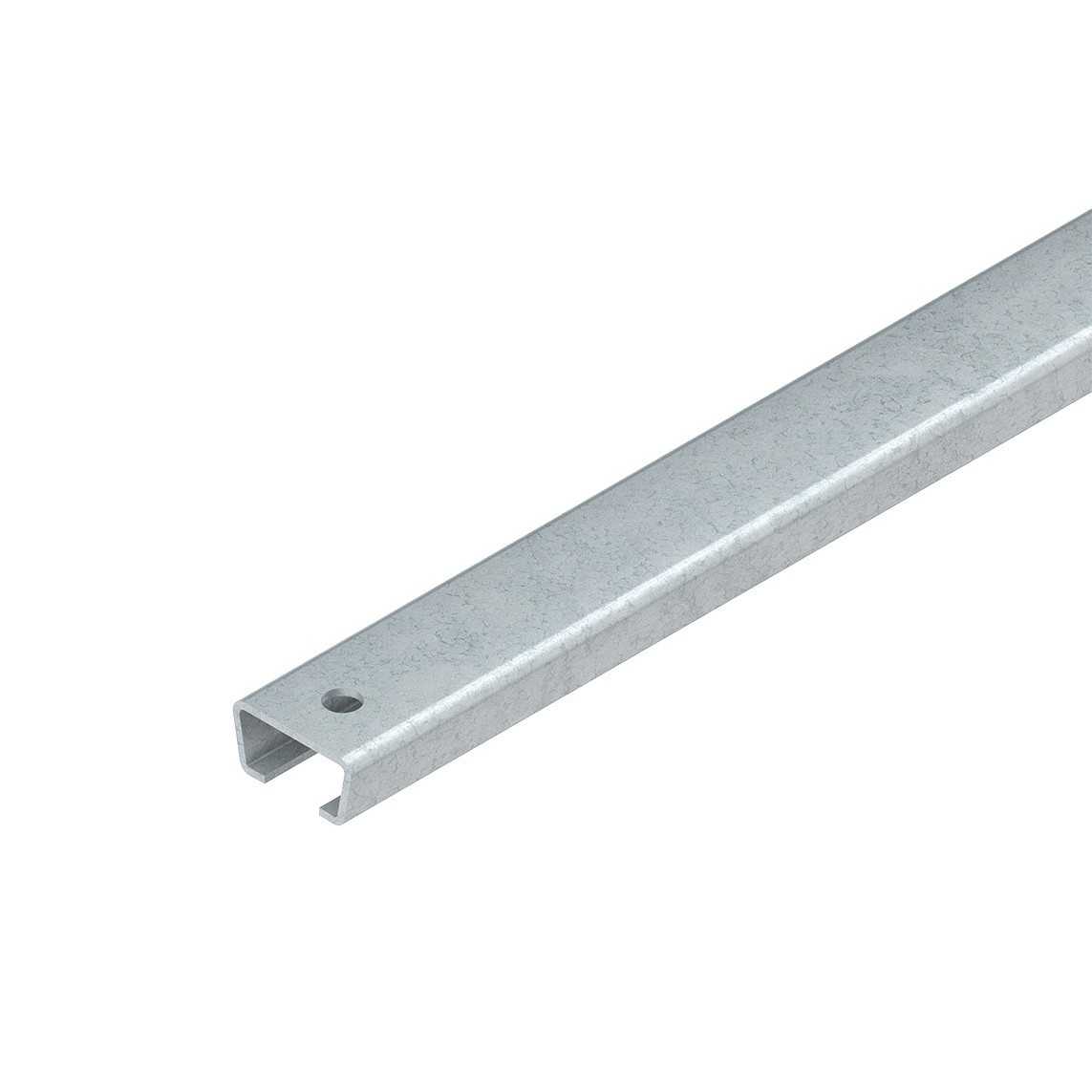 Ankerschiene C-Profil 3763/2