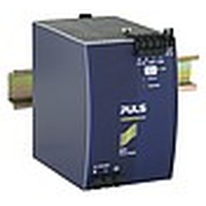 Netzteil QS20.241-C1