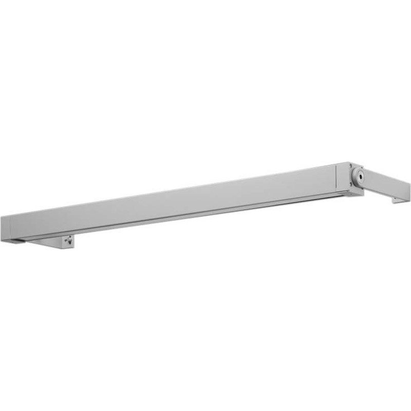 LED Fassadenleuchte si 8793156000