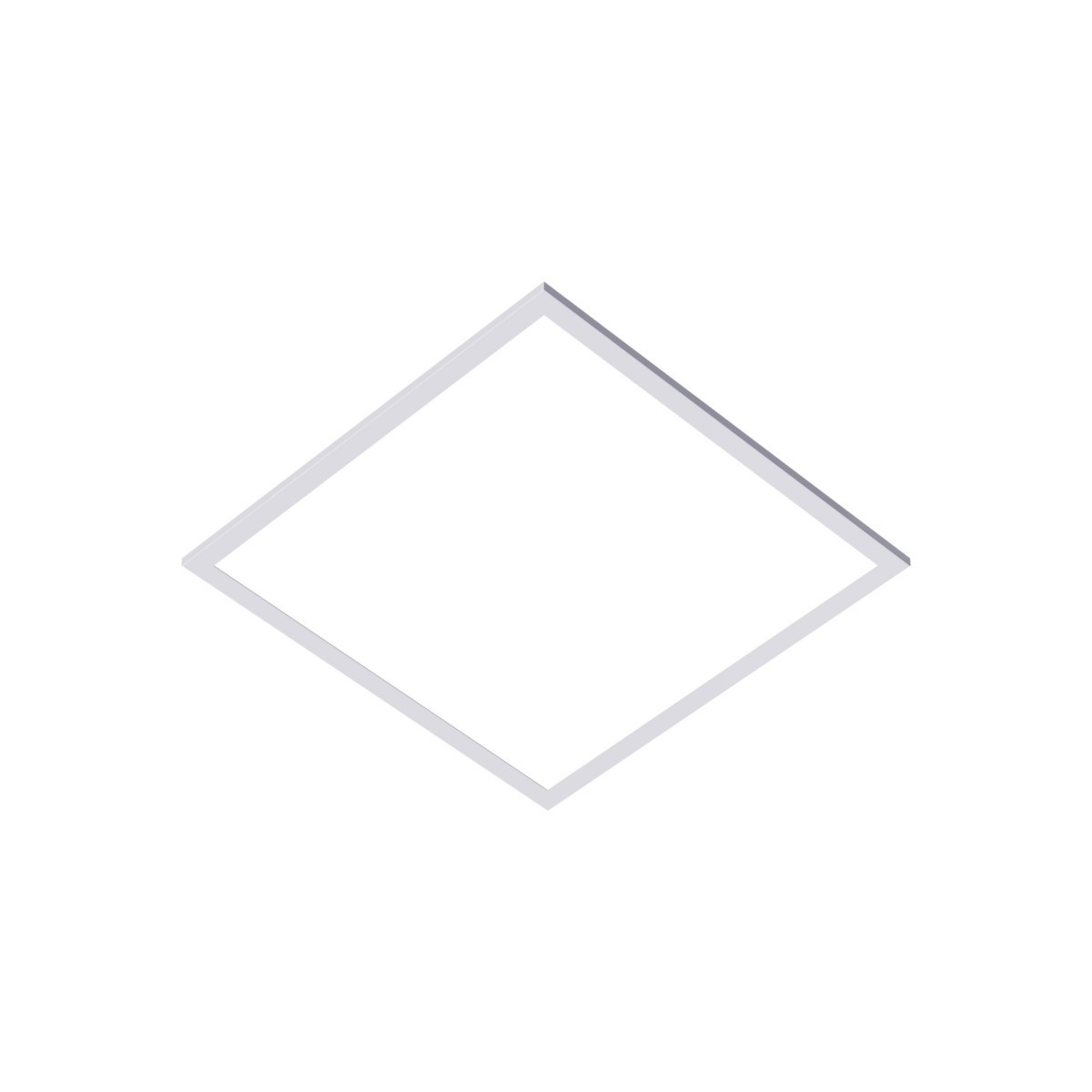 Adapterrahmen M600 542098055901