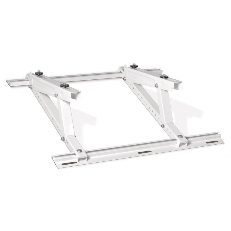 RK Dachkonsole DK 480