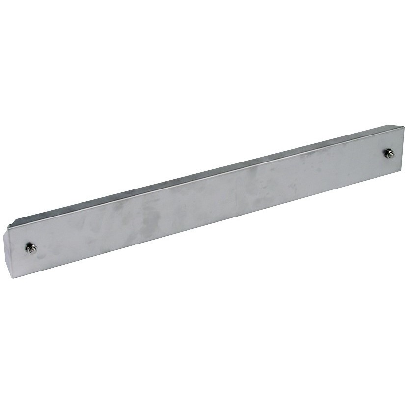 Abdeckung AD PAS 12AP V2A