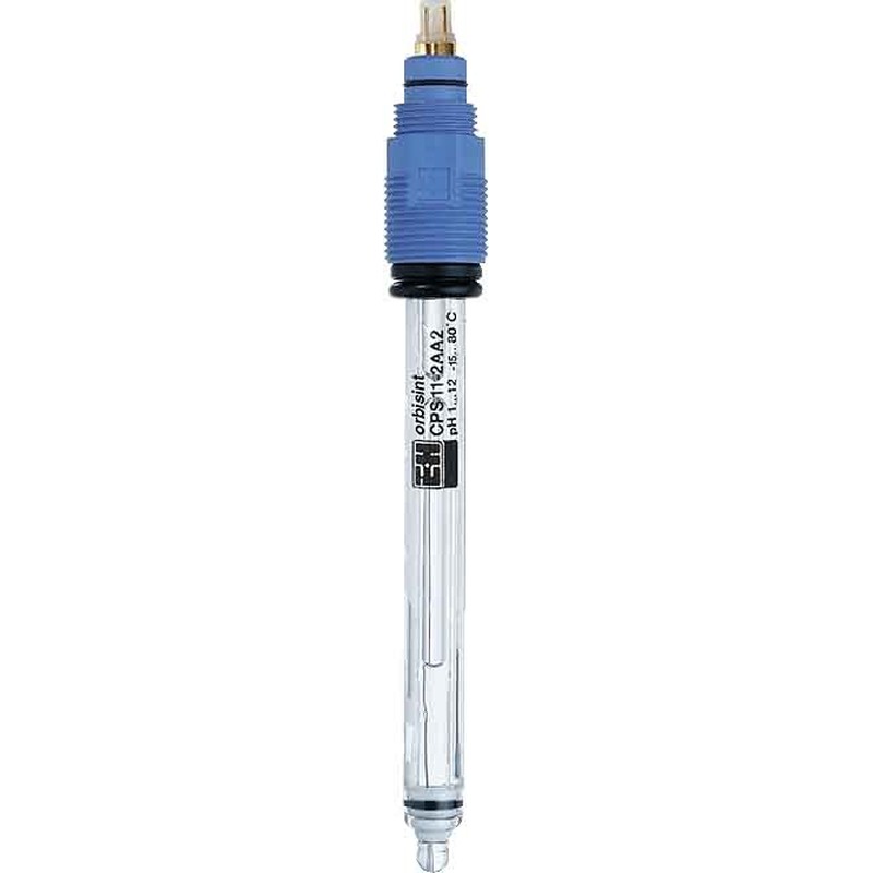 pH-Kombielektrode Orbisint CPS11-1AA2GSA