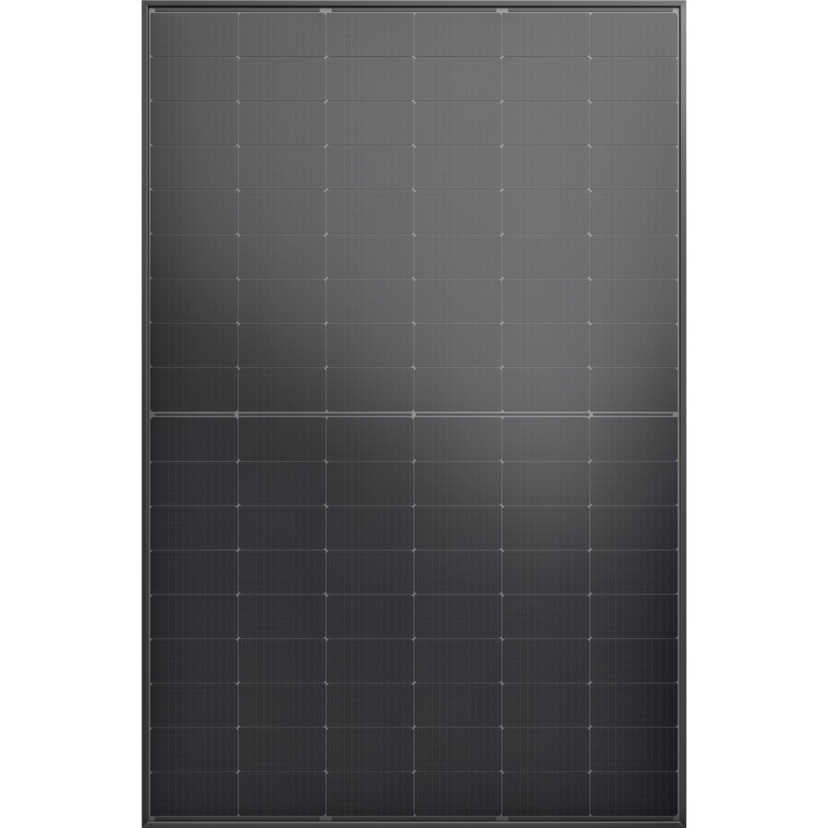 Solarmodul,Transparent BDB JKM440N 54HL4R BDB