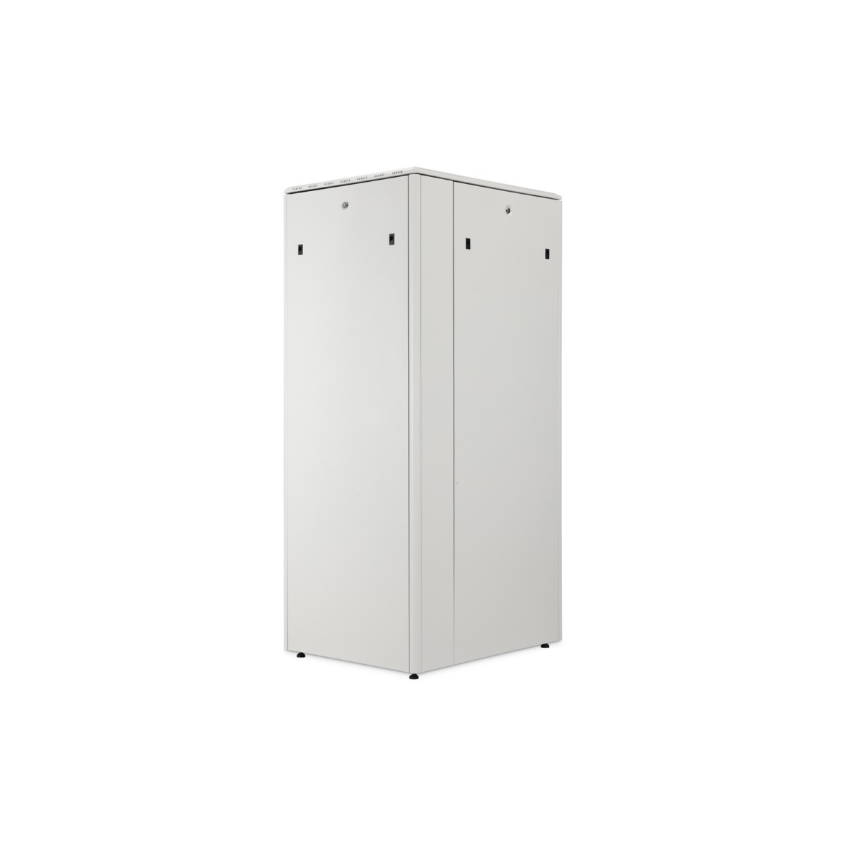19Z Netzwerkschränke DN-31201