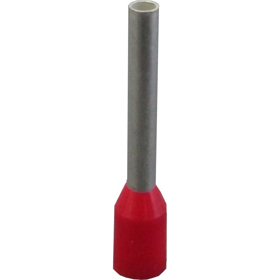 Aderendhülse V30AE000047