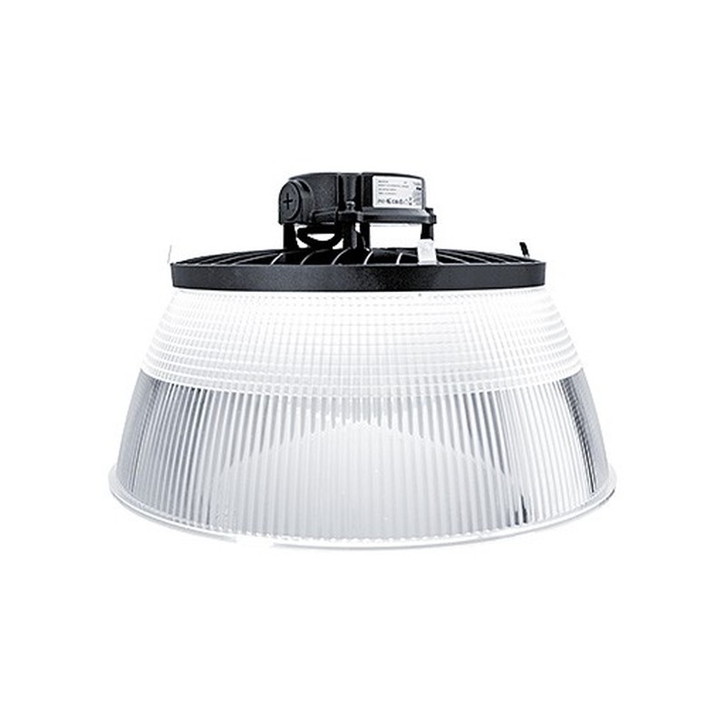 Aluminium-Reflektor BORIS #96638445 VE6