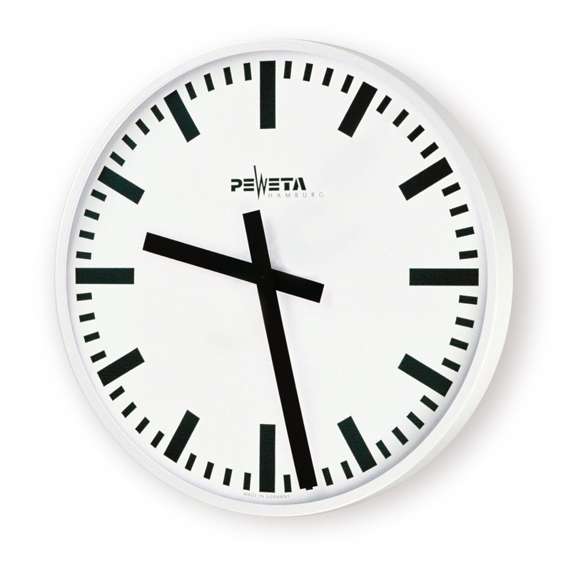 Nebenuhr 71.330.521