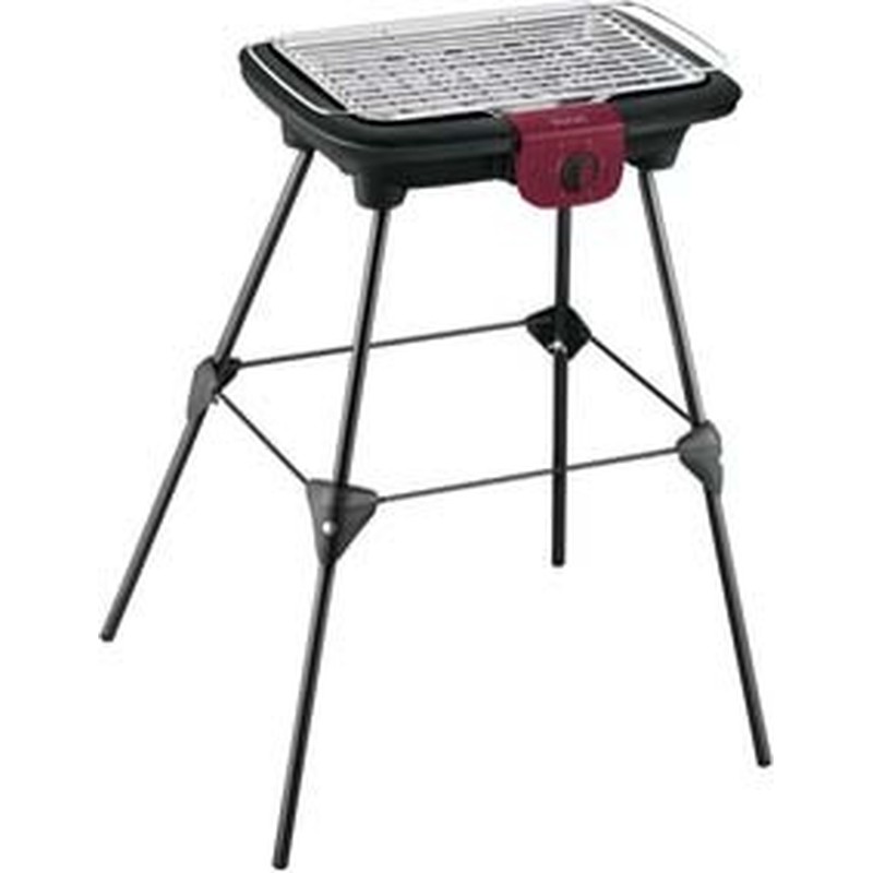 Barbecue-Standgrill BG 90 F 5